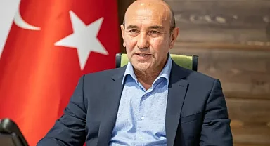 Tunç Soyer'den gözaltı mesajı: 