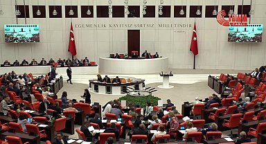 Turhan Çömez, Murat Çalık'ın sağlık raporuna ulaştı: