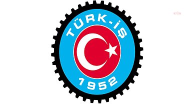 TÜRK-İŞ: Kamu Çerçeve Protokolü görüşmesinde olumlu bir netice çıkmadı