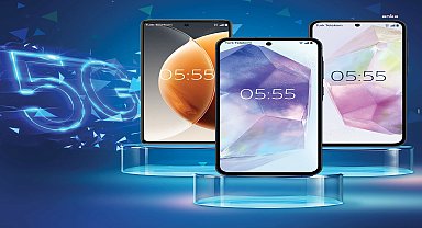 Türk Telekom’dan yeni mobil abonelere özel akıllı telefon fırsatı