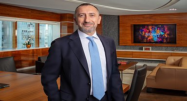 Türk Telekom 