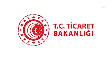Türkiye ile Birleşik Krallık arasındaki Serbest Ticaret Anlaşması'nın ilk müzakere turu tamamlandı