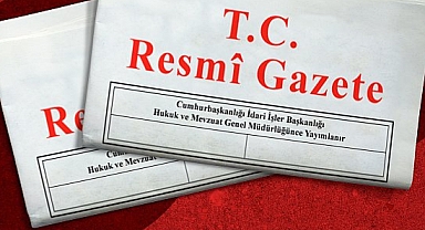 Türkiye ile Irak arasındaki 52 yıllık petrol boru hattı anlaşması 2026'da sona erecek