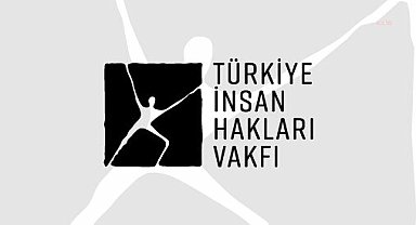 Türkiye İnsan Hakları Vakfı: Mehmet Murat Çalık, Adli Tıp Kurumu’nun kararı beklenmeksizin tutukluluğu kaldırılarak acilen tedavi altına alınmalıdır