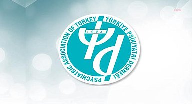 Türkiye Psikiyatri Derneği: 
