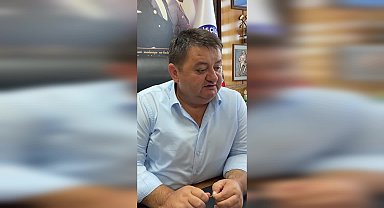 Türkiye Taşkömürü Kurumu tahlisiye ekibi şehit askerleri mağaradan çıkardı