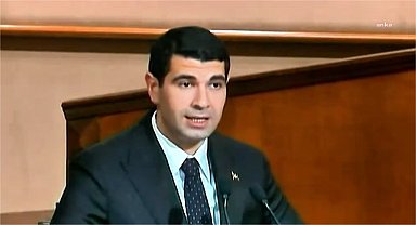 Tutuklu Avcılar Belediye Başkanı Çaykara: Halkın iradesi, hiçbir duvarın ardında, hiçbir karanlığın içinde kaybolmaz