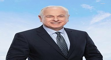 Tutuklu Beykoz Belediye Başkanı Alaattin Köseler’in avukatı: Karalama kampanyası yürüten kişi ve kurumlar hakkında her türlü yasal yola başvurulacaktır