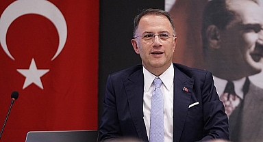 Tutuklu Mehmet Murat Çalık'ın patoloji sonucunda lenfatik bulgulara rastlandı