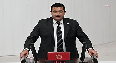 Ulaş Karasu: