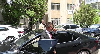 Ümit Özdağ: