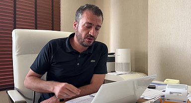 Van Spor FK'ya seyircisiz maç kararı 2 yıl sonra iptal edildi