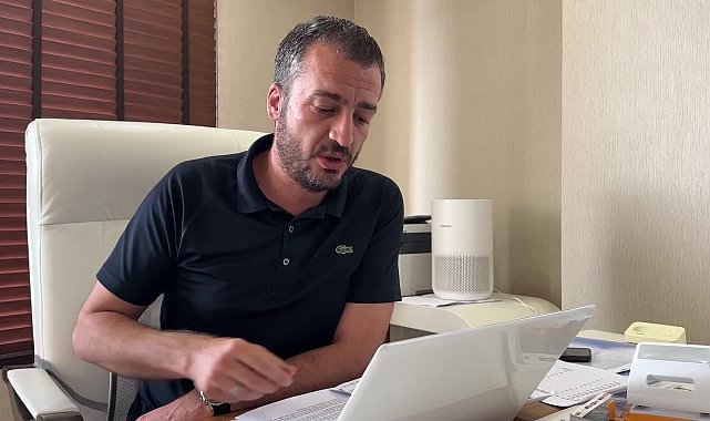 Van Spor FK'ya seyircisiz maç kararı 2 yıl sonra iptal edildi