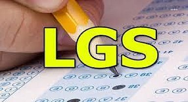  VELİ-DER'den LGS açıklaması: 