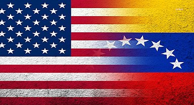 Venezuela seçimlerinin üzerinden bir yıl geçti... ABD, Maduro’nun yeniden seçilmesine karşı: “Venezuela halkının iradesi gasp edildi”
