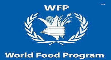 WFP: Gazze'ye ulaştırılan gıda yardımı ihtiyacın çok küçük bir kısmı