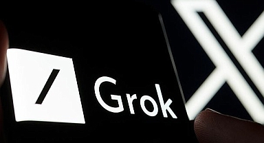 X'in avukatından Grok açıklaması: 