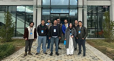 Yakalamaç Projesi: Online yemek platformları kazanıyor, esnaf ve kaybediyor 