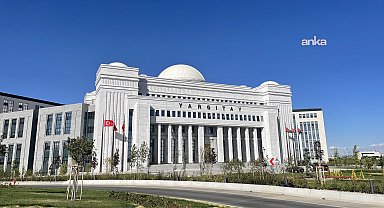 Yargıtay, bankalar tüketici kredisi kullanılırken alınan rızayla emekli aylığına 