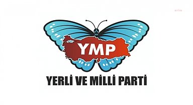 Yerli ve Milli Parti: “Elektrik faturalarından alınan TRT payı bir yıl boyunca orman yangınlarıyla mücadeleye aktarılmalı”