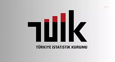 Yılın ilk çeyreğinde seyahat harcamaları 76,5 milyar liraya yaklaştı