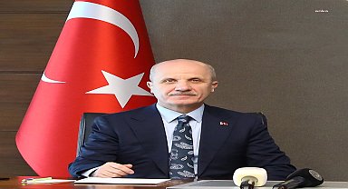 Yükseköğretim Kurulu, yurt dışı FETÖ/PDY ile bağlantılı üniversitelerin yer aldığı 