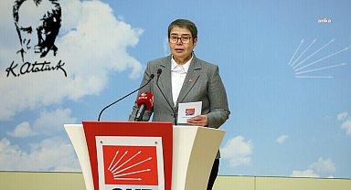Zeliha Aksaz Şahbaz: