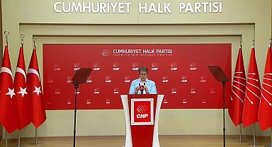 Zeliha Aksaz Şahbaz:
