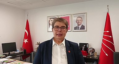 Zeliha Aksaz Şahbaz: