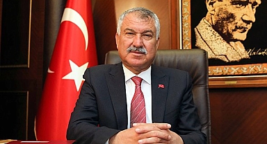 Zeydan Karalar: 
