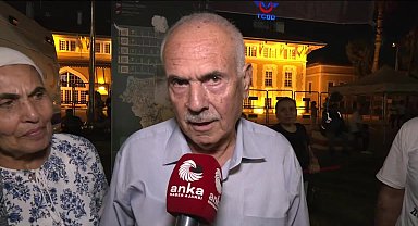 Zeydan Karalar'ın abisi Behçet Karalar: Haksız ve hukuksuz yere tutuklandı