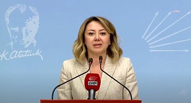 Zeydan Karalar tutuklandı... Gül Çiftci,