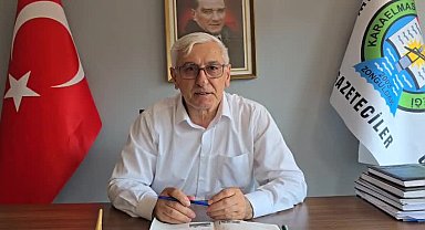 Zonguldak’ta