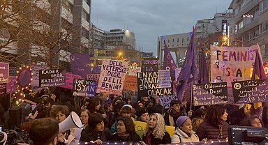 102 kadın ve LGBTİ+ gazeteciden sosyal medyadaki ifşalara destek: Tacize ve erkek şiddetine karşı ifşaların yanındayız