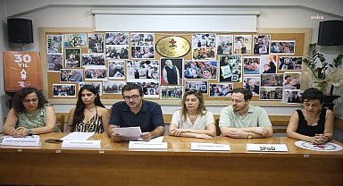 2025 İstanbul Onur Haftaları İzleme Raporu: LGBTİ artıların haklarına yönelik ihlallere derhal son verilmeli