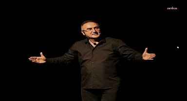 30 Ağustos Zafer Bayramı, Ayvalık’ta coşkuyla kutlanacak