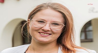 31 yaşındaki belediye başkanı eleştiriler nedeniyle istifa etti