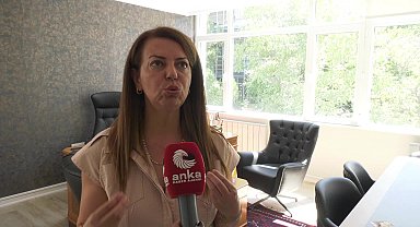 6284 sayılı Kanun ile kadınlar 