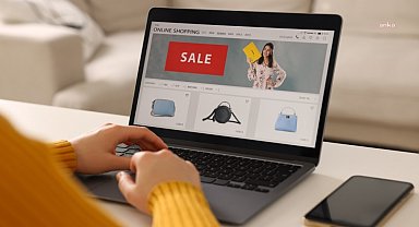 AB'de işletmelerin üçte biri internet reklamı veriyor