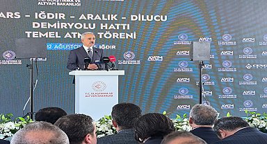 Abdulkadir Uraloğlu: 