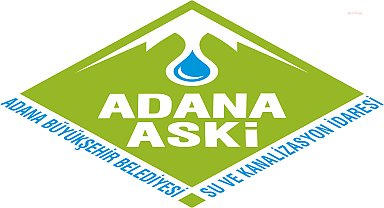 Adana Su ve Kanalizasyon İdaresi: ”Seyhan Nehri’ne herhangi bir atık su bırakılmamaktadır”