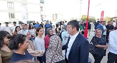 Adıyaman Belediyesi, 