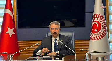 Adıyaman yine unutuldu tartışması büyüyor... 