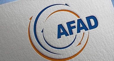 AFAD: 