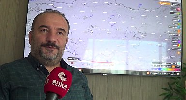 Afet Tespiti ve Arama Kurtarma Derneği'nden Tokat kenti için uyarı: 
