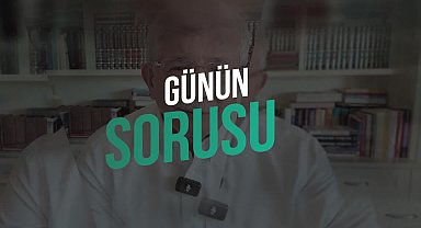 Ahmet Davutoğlu’ndan, iktidara Gazze eleştirisi: “Sırtında küfesi olanın meydan okuma şansı yoktur”