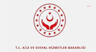 Aile ve Sosyal Hizmetler Bakanlığı'ndan Karaman'daki Çocuk Evleri'ndeki yazışmalara yönelik açıklama: 