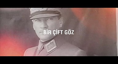 Ali Yerlikaya: 