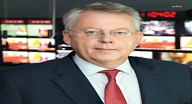 Alman kamu yayıncısı Deutsche Welle (DW) ekibine İsrail askerlerinden saldırı