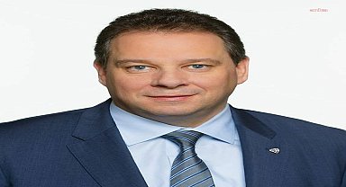Almanya’da koalisyon partiler arasında vergi ve sosyal politika tartışması büyüyor